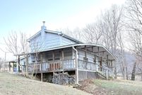 Property for sale in Cocke County, Tennessee