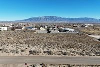 Property for sale in Sandoval County, New Mexico