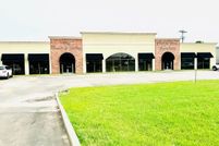 Property for sale in Coahoma County, Mississippi