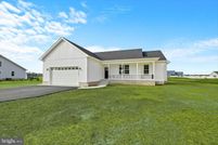 Property for sale in Sussex County, Delaware