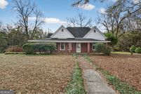 Property for sale in Madison County, Georgia