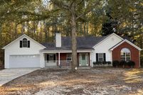 Residential Property for sale in Barrow County, Georgia