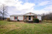 Property for sale in Harrison County, Indiana