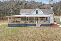 Property for sale in Jackson County, Tennessee