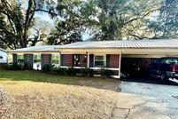 Property for sale in Marion County, Florida