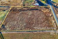 Property for sale in Gooding County, Idaho