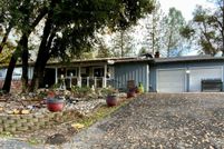 Property for sale in Madera County, California