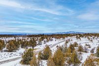 Undeveloped Land for sale in Crook County, Oregon