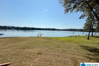 Property for sale in Talladega County, Alabama