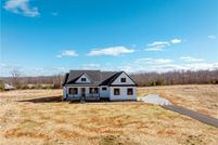 Property for sale in Stokes County, North Carolina