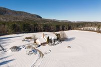 Property for sale in Berkshire County, Massachusetts