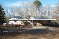Property for sale in Rockingham County, North Carolina