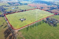 Property for sale in Carroll County, Arkansas