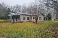 Property for sale in Davidson County, North Carolina