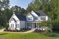 Residential Property for sale in Fulton County, Georgia