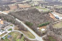 Property for sale in Lincoln County, Kentucky