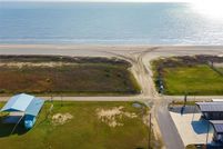 Property for sale in Cameron Parish, Louisiana