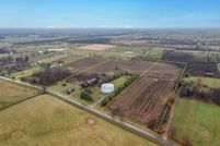 Property for sale in Fayette County, Kentucky