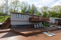 Lakefront Property for sale in Saint Lawrence County, New York