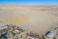 Property for sale in Riverside County, California