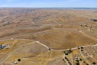 Property for sale in Kern County, California