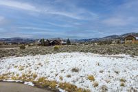 Property for sale in Eagle County, Colorado