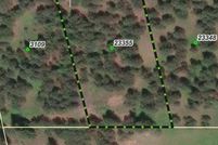 Property for sale in Missoula County, Montana