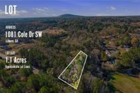 Property for sale in Gwinnett County, Georgia