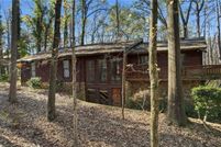 Property for sale in Gwinnett County, Georgia