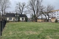 Property for sale in Marion County, Indiana