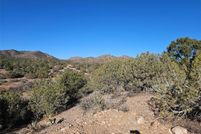 Property for sale in Mohave County, Arizona