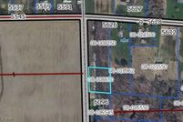 Property for sale in Trumbull County, Ohio