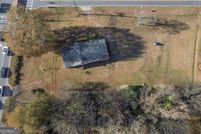 Property for sale in Cherokee County, Georgia