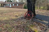 Property for sale in Caswell County, North Carolina