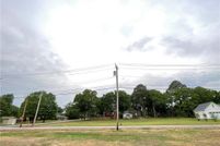 Property for sale in Johnson County, Arkansas