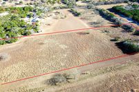 Property for sale in Bandera County, Texas