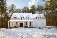 Property for sale in Berkshire County, Massachusetts