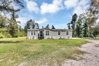 Property for sale in Calcasieu Parish, Louisiana