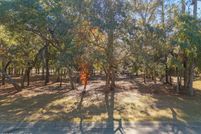 Property for sale in Brunswick County, North Carolina