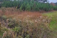 Property for sale in Onslow County, North Carolina