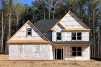 Property for sale in Henry County, Georgia