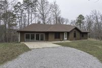 Property for sale in Christian County, Missouri