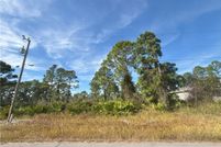 Property for sale in Lee County, Florida