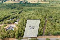 Property for sale in Faulkner County, Arkansas