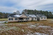 Property for sale in Prince George County, Virginia