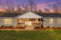 Property for sale in Yadkin County, North Carolina