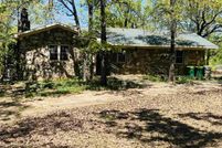 Property for sale in Pulaski County, Arkansas