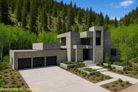 Property for sale in Lake County, Colorado