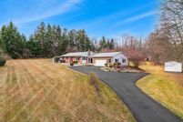 Property for sale in Bucks County, Pennsylvania