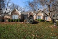 Property for sale in Saint Louis County, Missouri